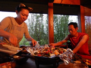 67066966_2335371436540909_4497557102306263040_o