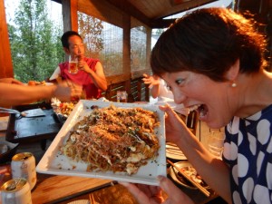 67068222_2335376663207053_1963513027433070592_o