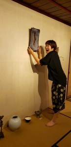 67074036_2325516367526416_2308554061290405888_n