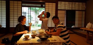 67078693_2325516587526394_3230706509226704896_o