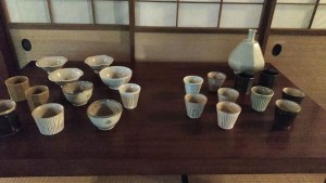 67091921_2325515920859794_6048341373369712640_n