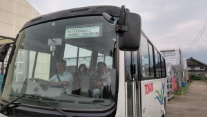 67092231_521783671697143_3078209881451266048_n