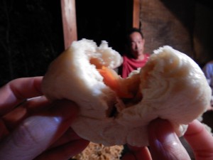 67097647_2335382716539781_4154942823755415552_o