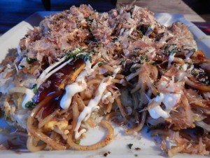 67098341_2335375433207176_6928585849713983488_o