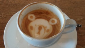 67108138_391865468345827_8857073972898955264_n