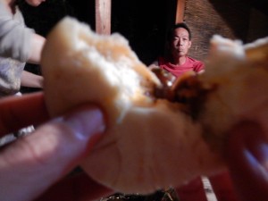 67115315_2335380083206711_1443373276498755584_o