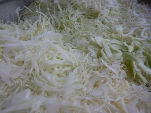 67156065_2335366389874747_4863325154412855296_o