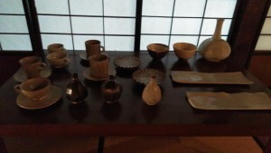 67168597_2325515984193121_5018641484052692992_n