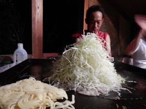 67173190_2335383849873001_4996726525094002688_o