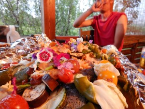 67183672_2335370773207642_6405617536397737984_o