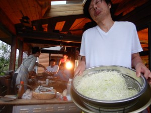 67188361_2335368229874563_1642502004884373504_o