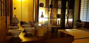 67224306_2325516197526433_4657442048788398080_n