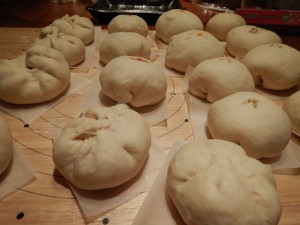 67278714_2335379929873393_424796338866094080_o