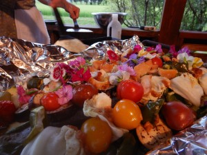 67295938_2335369669874419_9201539498318495744_o