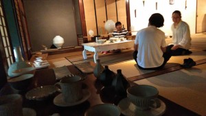 67301724_2325516037526449_2155733842088951808_n