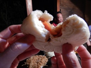 67317212_2335379076540145_1609725301267365888_o