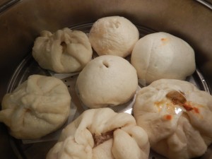 67337116_2335382459873140_6124776393780756480_o