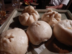 67386936_2335383266539726_6151668854763290624_o