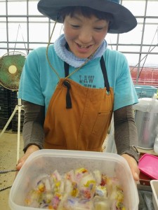 67405986_2346599148751471_4777561989020909568_n