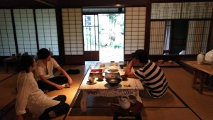 67429307_2325515747526478_4608528598989537280_n