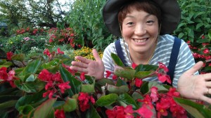 67471986_216371382604312_1003603083910971392_n