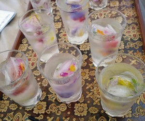 67492899_2346521268759259_2190832667019182080_n