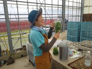 67584821_2346520808759305_7698923315544457216_n