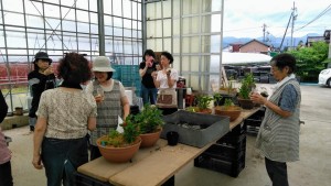 67591094_2346521642092555_1985744014380367872_n