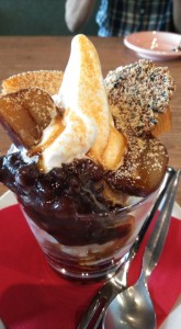 67660460_2392747537615824_982878741426339840_n