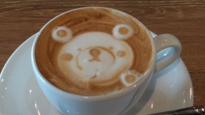 67680911_688118841631442_6803161105179869184_n