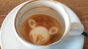 67829831_2406679592709299_1609783476599390208_n