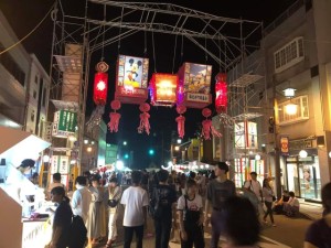 67836096_671283636676965_1443702047655329792_n