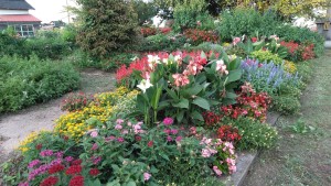 67975359_936928876674918_4914647638483140608_n