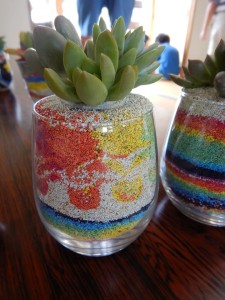 67282205_2358561437555242_1446866188716998656_n