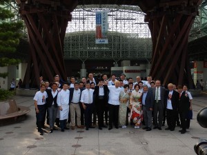 67394447_2365166746894711_6158880585889611776_n