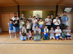 67409201_2358561354221917_6511551848191623168_n