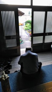 67428008_2354716181273101_9116105602299330560_n