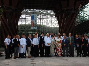 67461626_2365166683561384_1587535004840230912_n