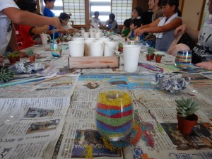 67495750_2358560734221979_4710591873939406848_n