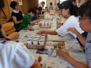 67539470_2358560787555307_4438608220902129664_n