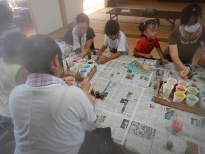 67539980_2358560657555320_3136770446272233472_n