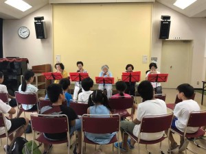 67567561_2188763021245846_6992827329122664448_n