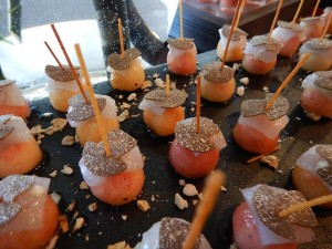 67584818_2365167110228008_5264240946832211968_n