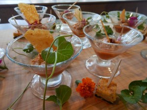 67603751_2365167503561302_1577784587264720896_n