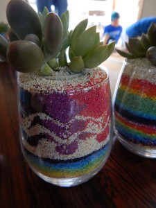 67607789_2358561690888550_5887310705706663936_n