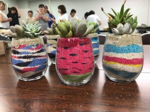 67614034_373464256699661_4669848435485048832_n