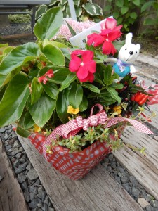 67616368_466796527477762_8477516558921367552_n