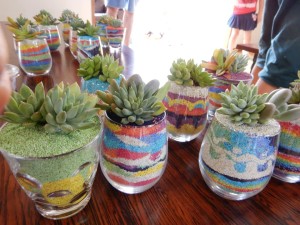 67629813_2358561827555203_6808726540981895168_n