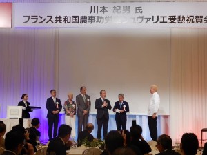 67650064_2365168056894580_2290735775282626560_n