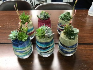 67652439_746954492391675_6526346013366550528_n